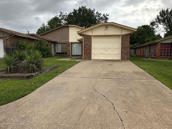 250 Windsor Way