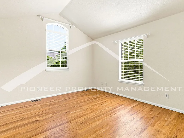 7786 E Severn Pl — Photo 19