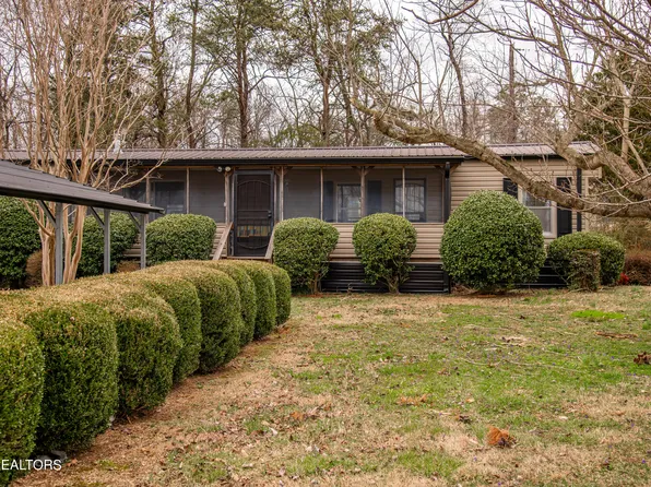 108 County Road 532, Etowah, TN 37331