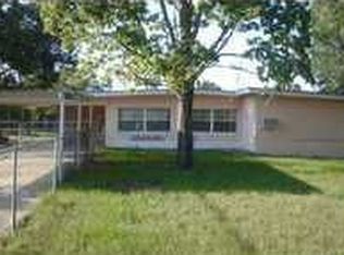 28007 County Road 44a, Eustis, FL 32736