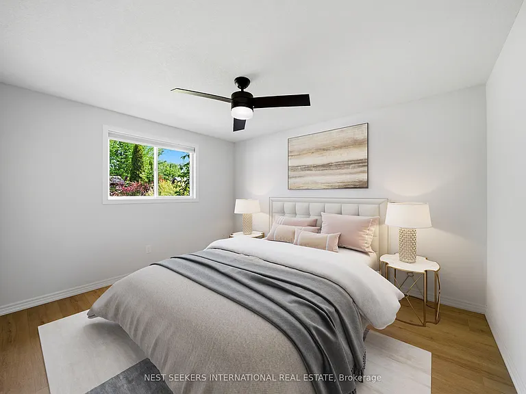 139 Bellamy Cres #MAIN — Photo 24