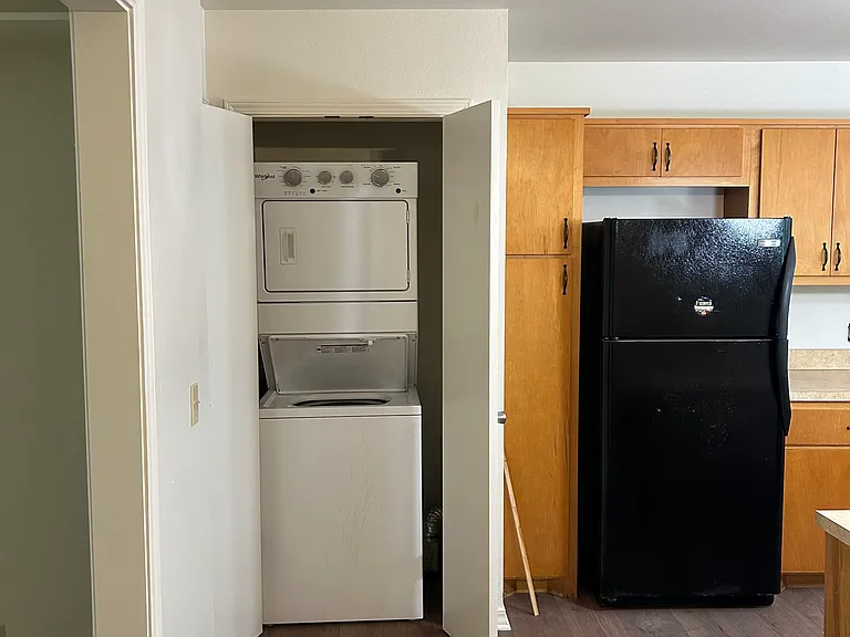 15 E Davidson St #2 — Photo 5