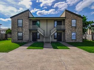 801 San Pedro Dr APT C, College Station, TX 77845