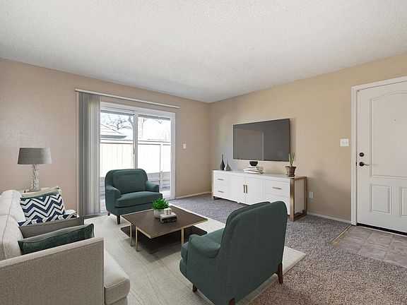 4th image of 303 Wayside Dr #358