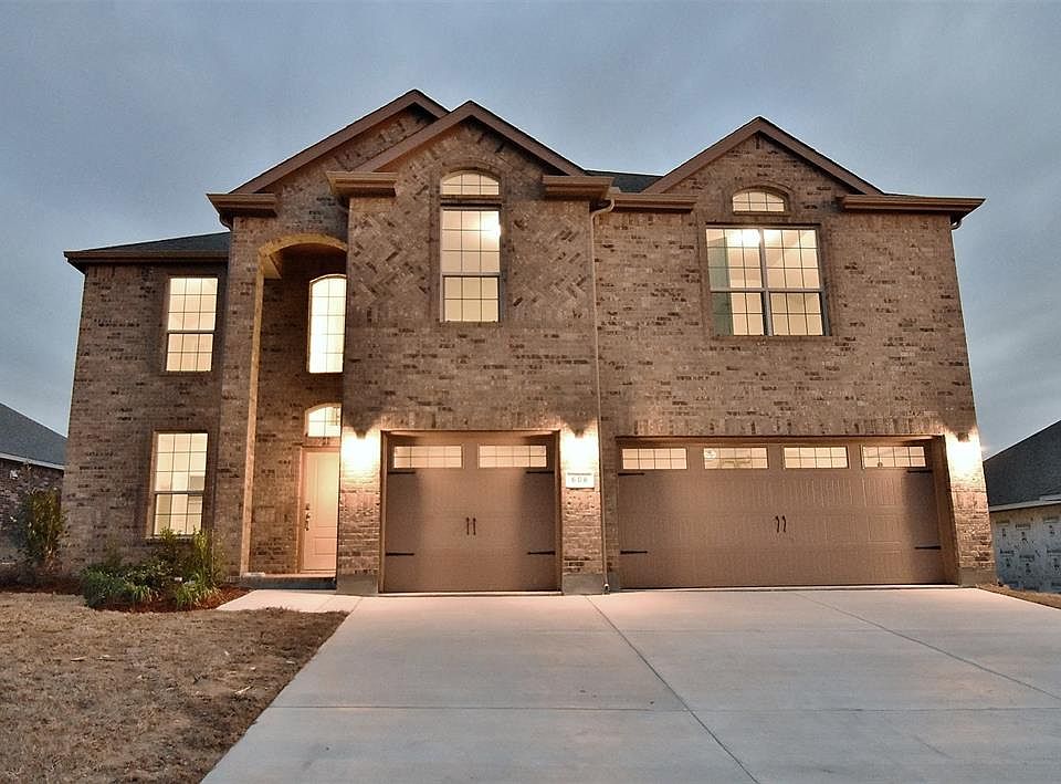 1st image of 608 Golden Bell Dr
