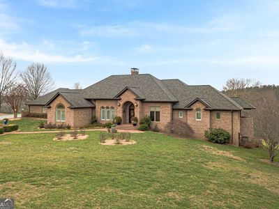 1398 Annandale Dr, Clarkesville, GA, 30523