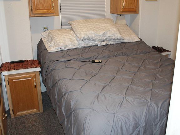 5th image of 702 S Meridian Rd #675