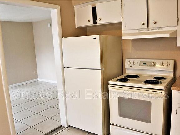 4th image of 3433 3rd Ave S APT 15