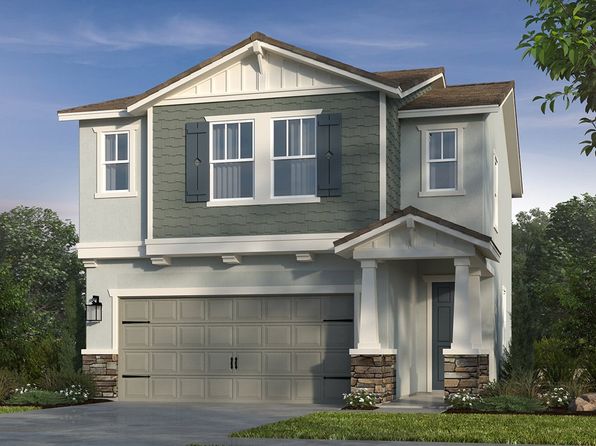 Plan 1462 Plan, Hamilton Park