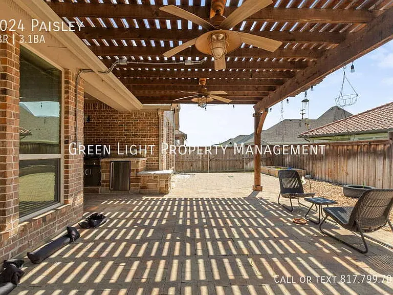 8024 Paisley Colony — Photo 53