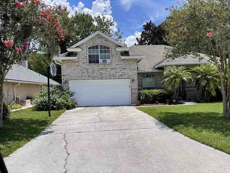 1st image of 793 Grand Parke Dr