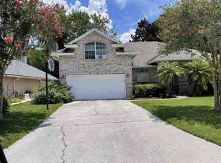 793 Grand Parke Dr, Saint Johns, FL 32259