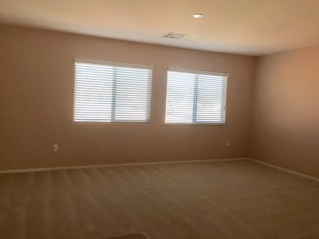 5722 S Tioga Way — Photo 7