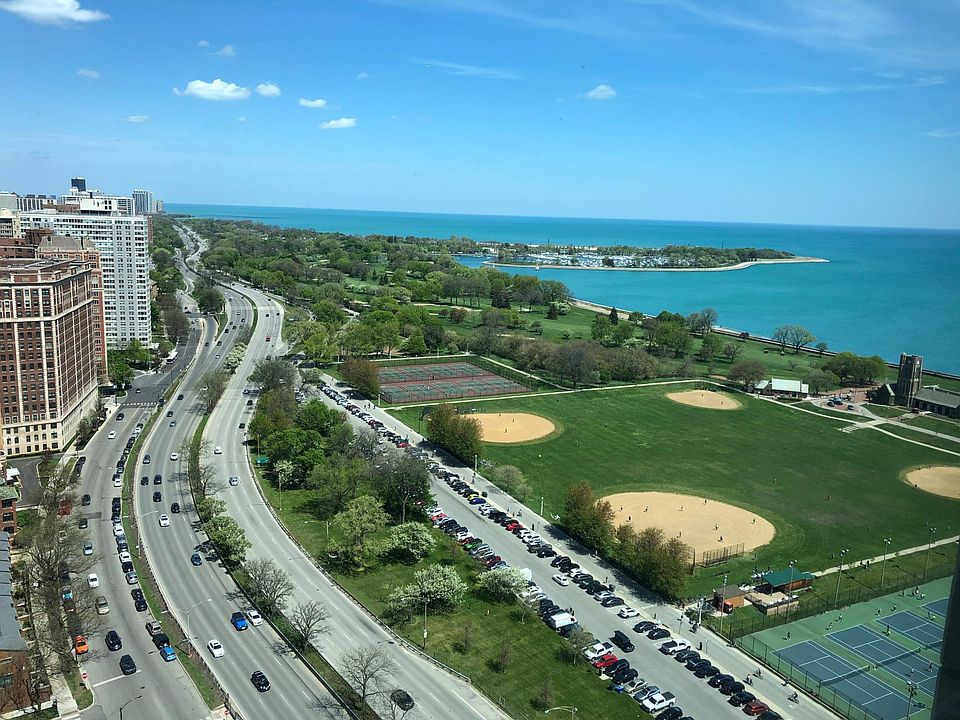 1st image of 3600 N Lake Shore Dr APT 2816