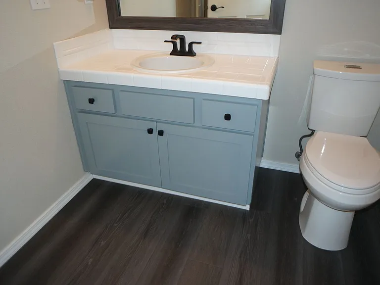 2649 NW Kennedy Ct — Photo 34