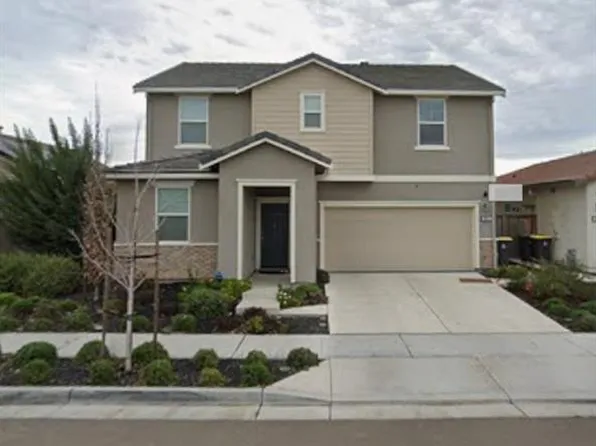 (undisclosed Address), Lathrop, CA 95330