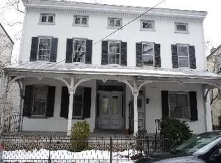 119 W Penn St, Philadelphia, PA 19144