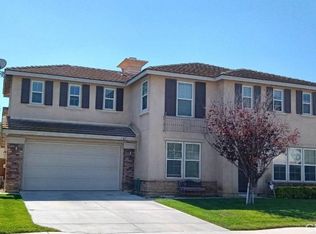 6805 Edinburgh Rd, Corona, CA 92880