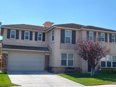 6805 Edinburgh Rd, Corona, CA, 92880