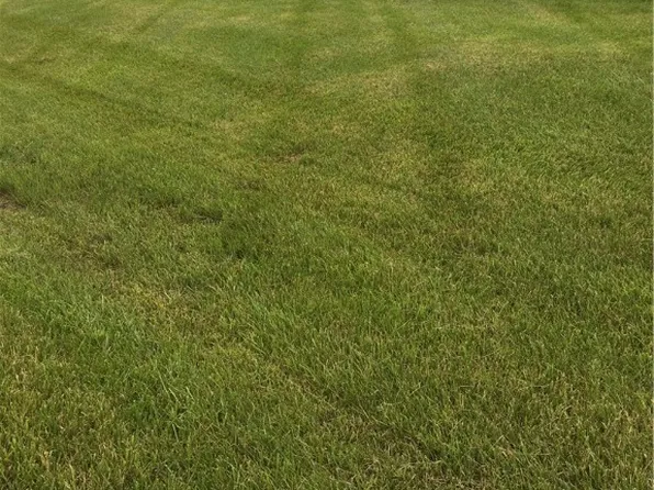 0 Us Route 36 E, Greenville, OH 45331