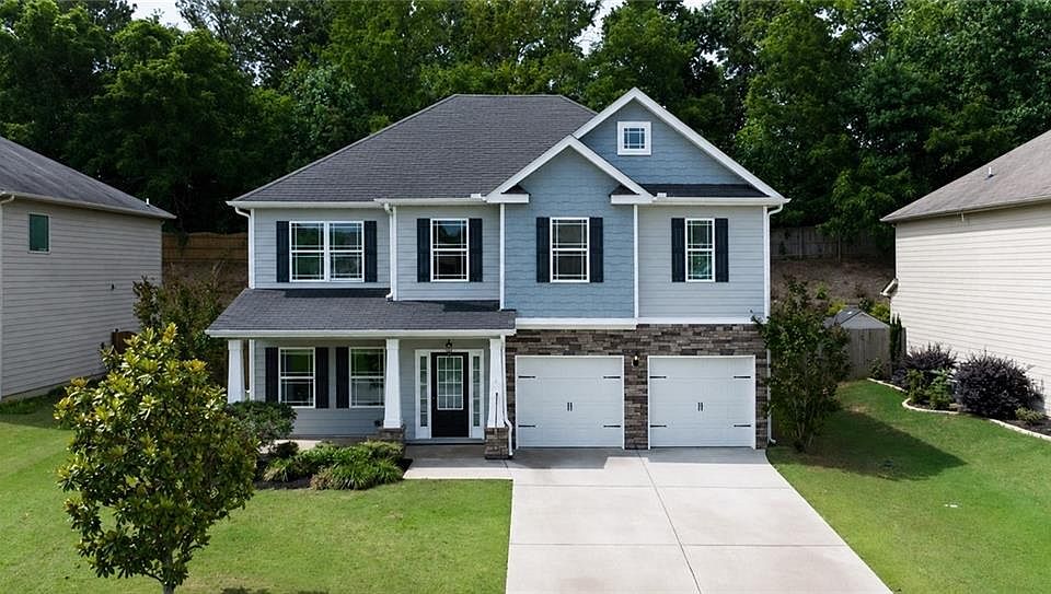 1st image of 5595 Banner Blvd