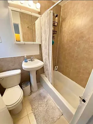 Rented by Voro NYC | media 6