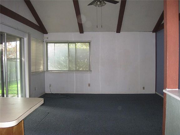 5th image of 5517 Valley Mills Dr