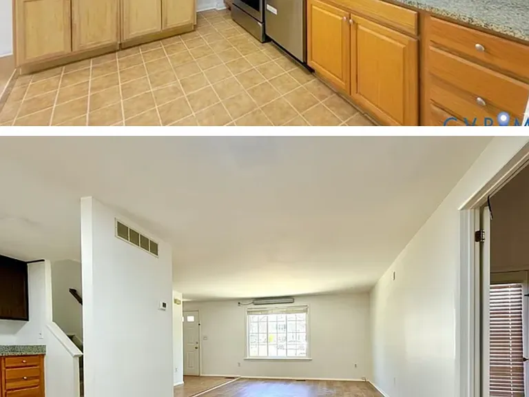 4304 Walton Farms Dr — Photo 6