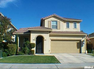 10105 Upshaw Way, Elk Grove, CA 95757