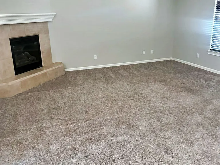 2709 Citrine Ave — Photo 5