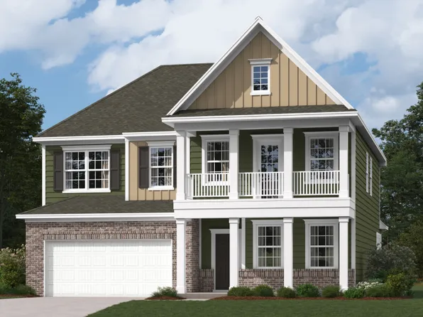 235 Foxglade Dr, Gilbert, SC 29054