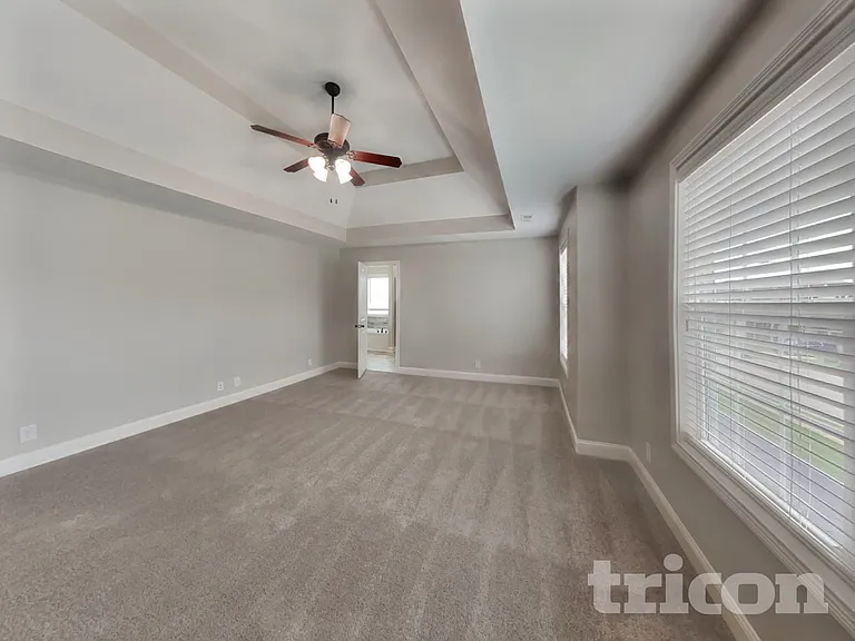 3427 Oconnor Ln — Photo 6