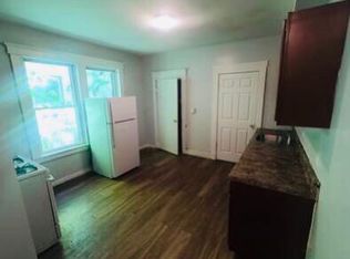 34 Read St, New Haven, CT 06511