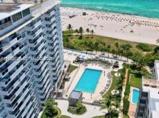 The Decoplage Condo, Miami Beach, FL 33139