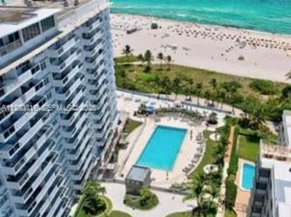 100 Lincoln Rd #323, Miami Beach, FL 33139