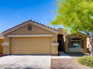 9872 W Quail Ave, Peoria, AZ 85382