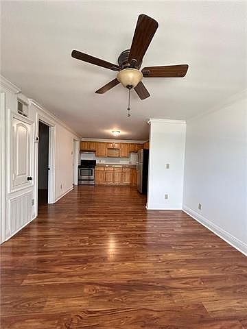 1st image of 722 Papworth Ave APT D