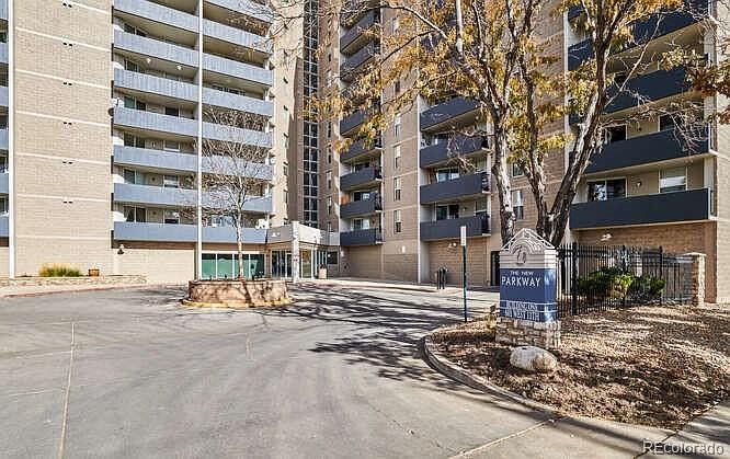 1st image of 601 W 11th Ave APT 114