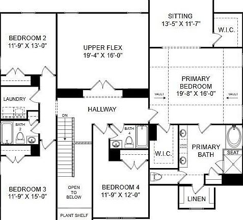 3rd image of 324 Coronado Ave