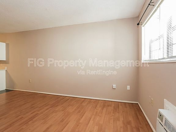 5th image of 80 Jones Rd #4