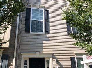 307 Paladium Ct, Owings Mills, MD 21117