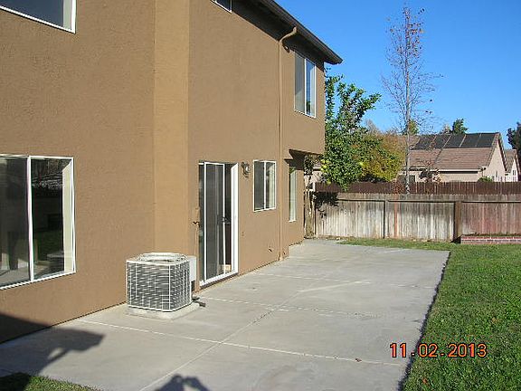 5th image of 1156 Pestana Ave