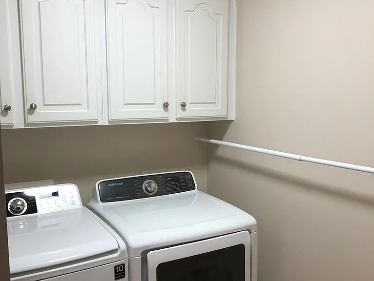 6000 Zachary Cir — Photo 16