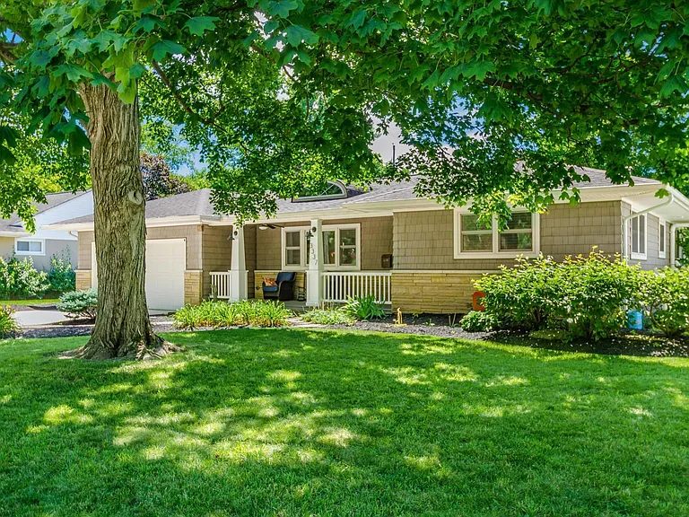 3337 Leighton Rd — Photo 41