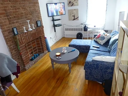 Rented by Citi Habitats | media 13