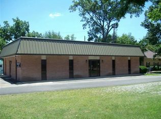 723 Berea Ave, Gadsden, AL 35901