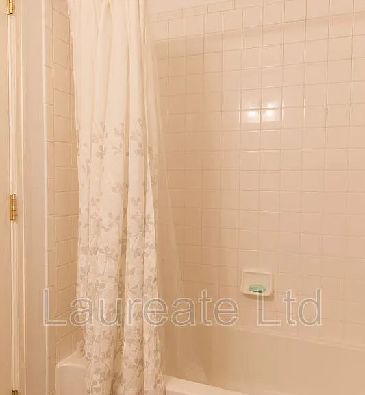 2767 W Riverwalk Cir #I — Photo 14