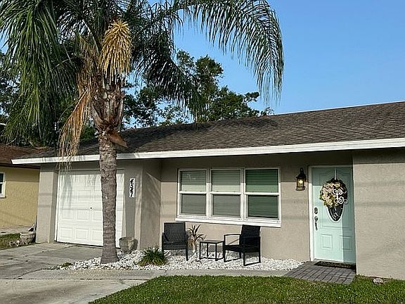 2nd image of 4541 Parnell Dr