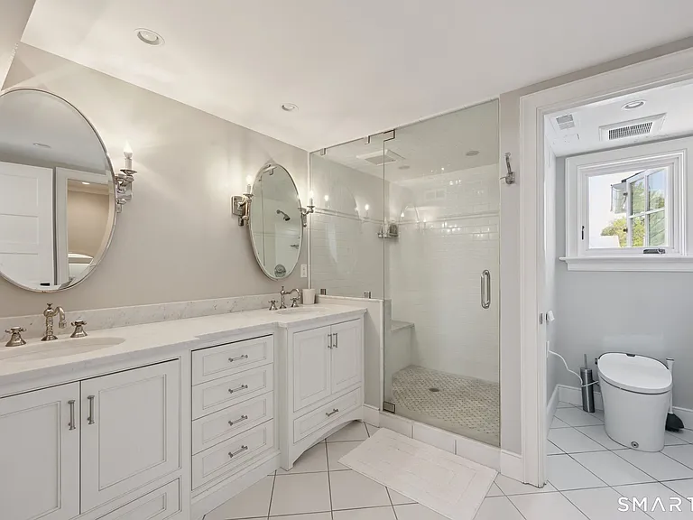 19 Middle Beach Rd — Photo 14