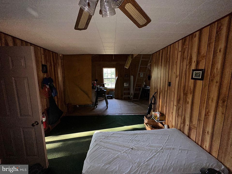 2230 Seldom Seen Rd 1, Great Cacapon, WV 25422 Zillow